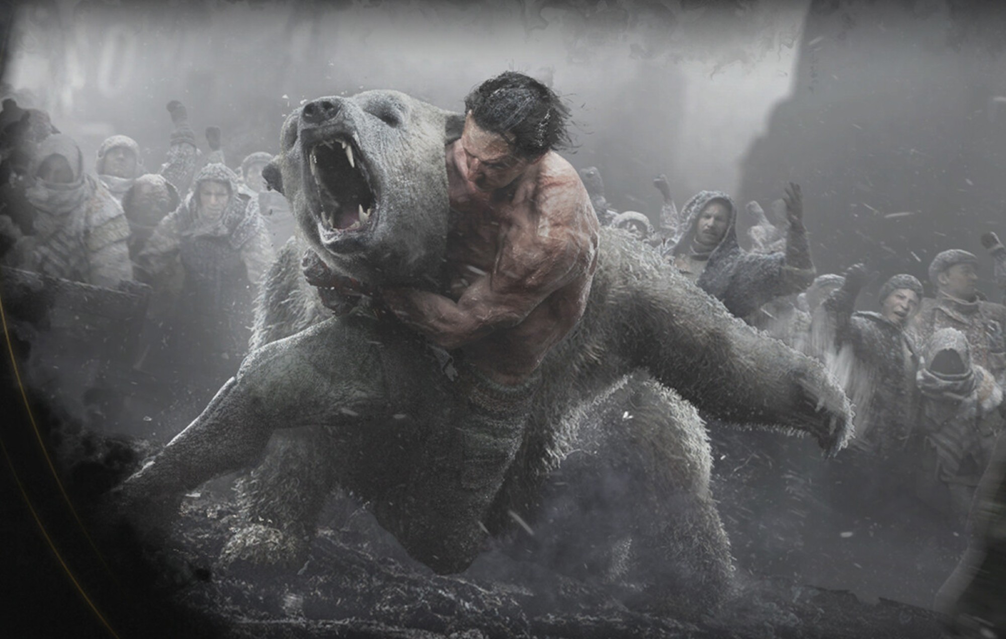 Recenze opěvují „Frostpunk 2“ hru na budování města „komplexní a přesvědčivá“