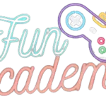 15 meilleurs mods Minecraft Education Edition et comment les obtenir