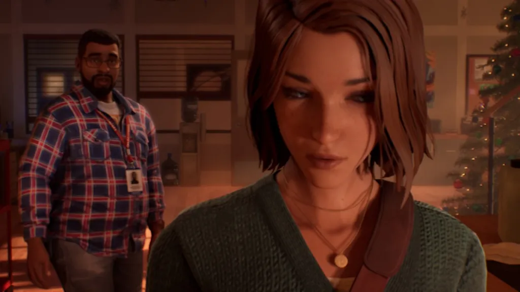 Reseña: Life is Strange: Double Exposure es una secuela digna