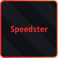 Classe SpeedSter à Erpo