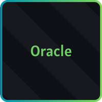 Classe Oracle à Erpo