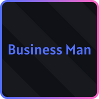 Classe d'homme d'affaires à Erpo