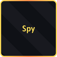Classe d'espionnage à Erpo