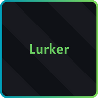 Classe Lurker à Erpo