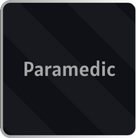 Classe paramédicale à ERPO