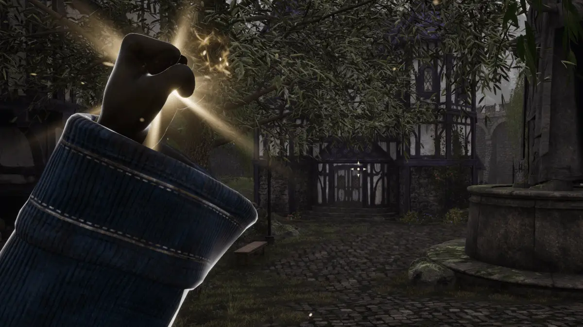 Où trouver et comment utiliser Varla Stones dans Oblivion Remastered