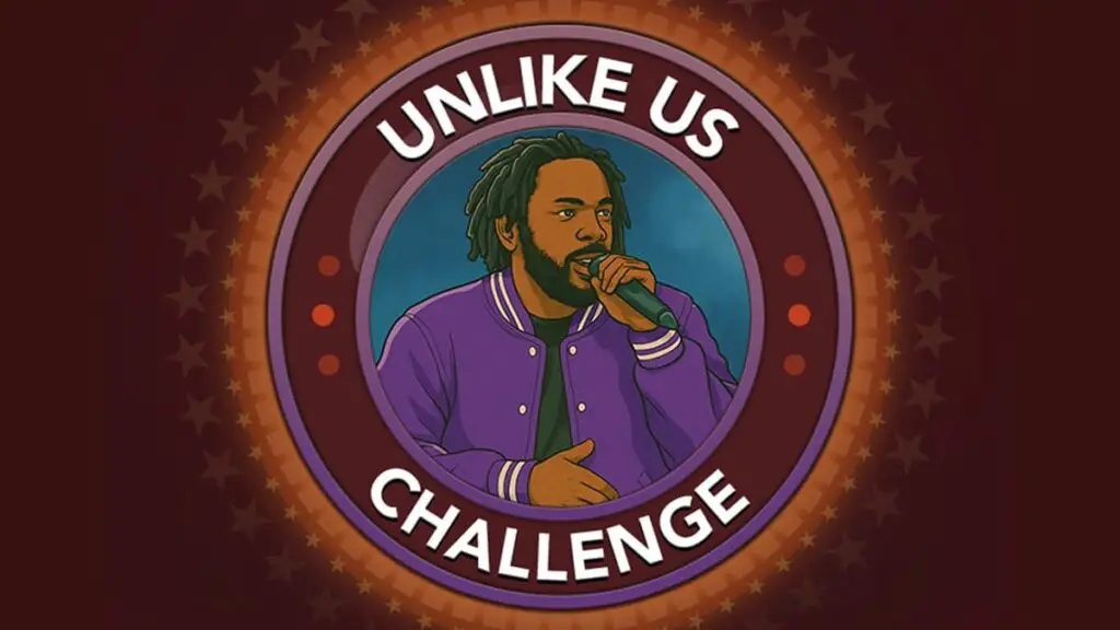 Come completare le diverse sfide in Bitlife