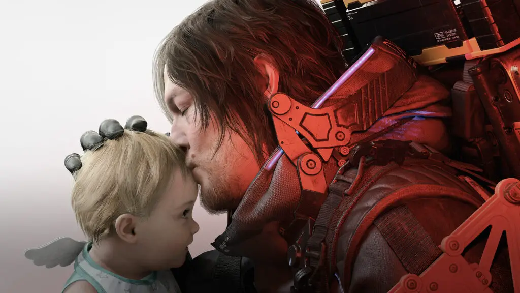 Death Stranding 2 na pláži_02
