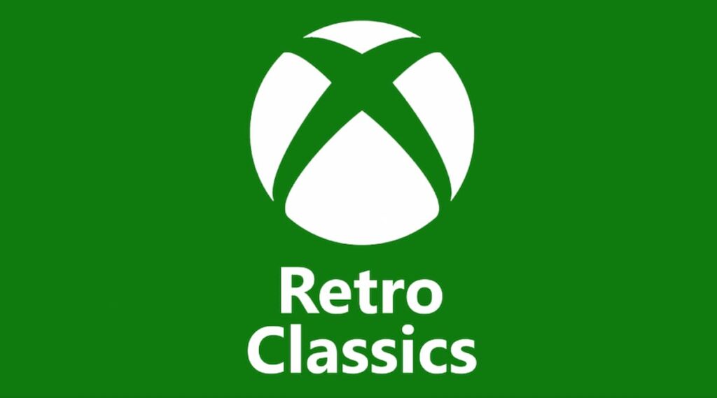 Paquetes de Xbox Game Pass con 50 clásicos retro: estos son los que deberías probar primero