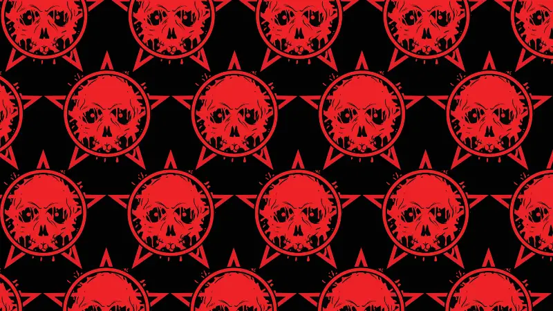 Jak hrát všechny hry Doom v chronologickém pořadí