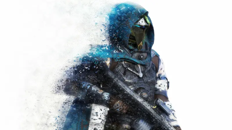 Comment rejoindre le prochain ARC Raiders PlayTest?