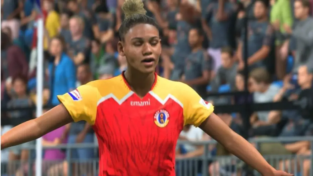 Come usare il glitch dell'evoluzione dei Tots in EA FC 25