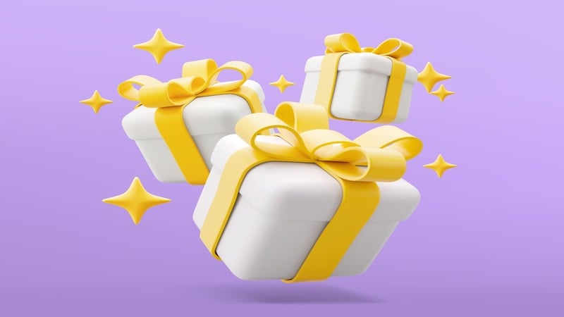 Comment utiliser le système de cadeaux de Valorant