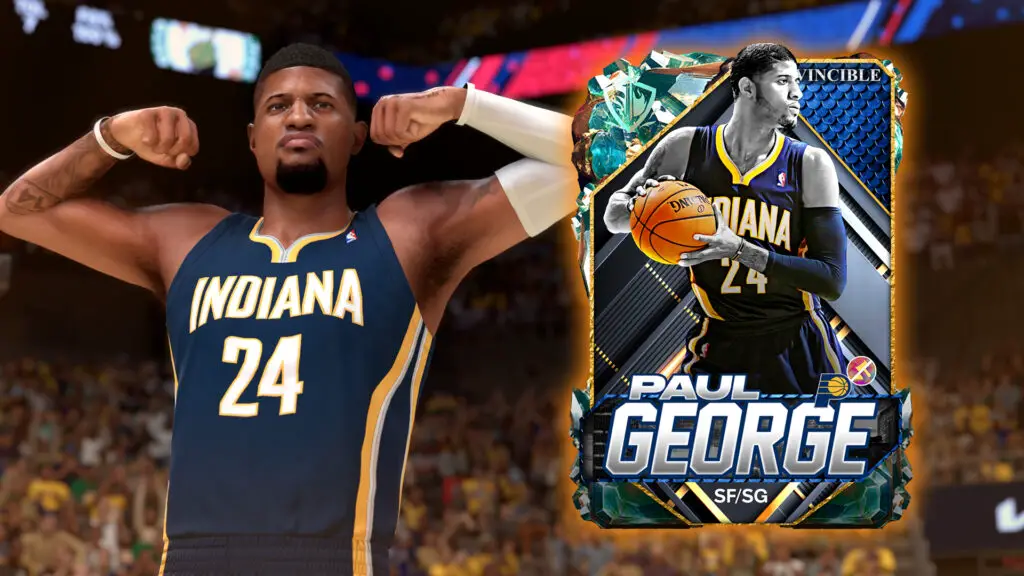 Date de sortie de la saison 7 de la NBA 2K25, Pass de saison et plus encore