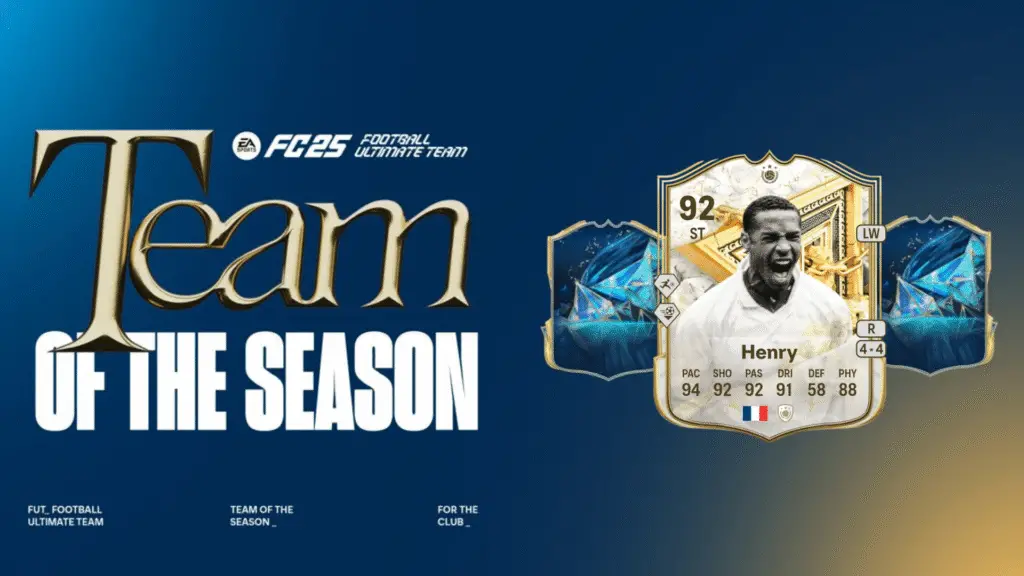 I migliori giocatori da usare in EA FC 25 per sbloccare l'evoluzione del dribbling