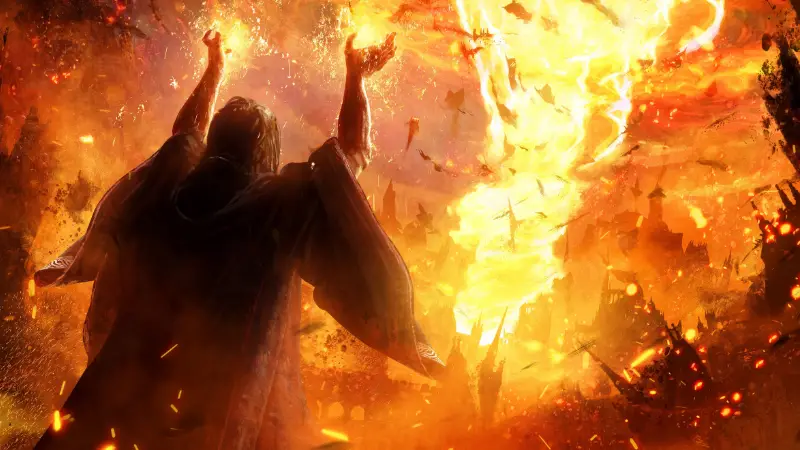 Die 10 besten Mods für Elder IV Scrolls: Oblivion Remastered