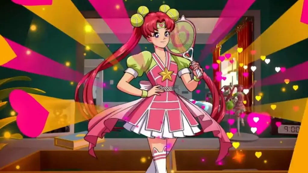 Comment trouver Hero-Hime en tout!
