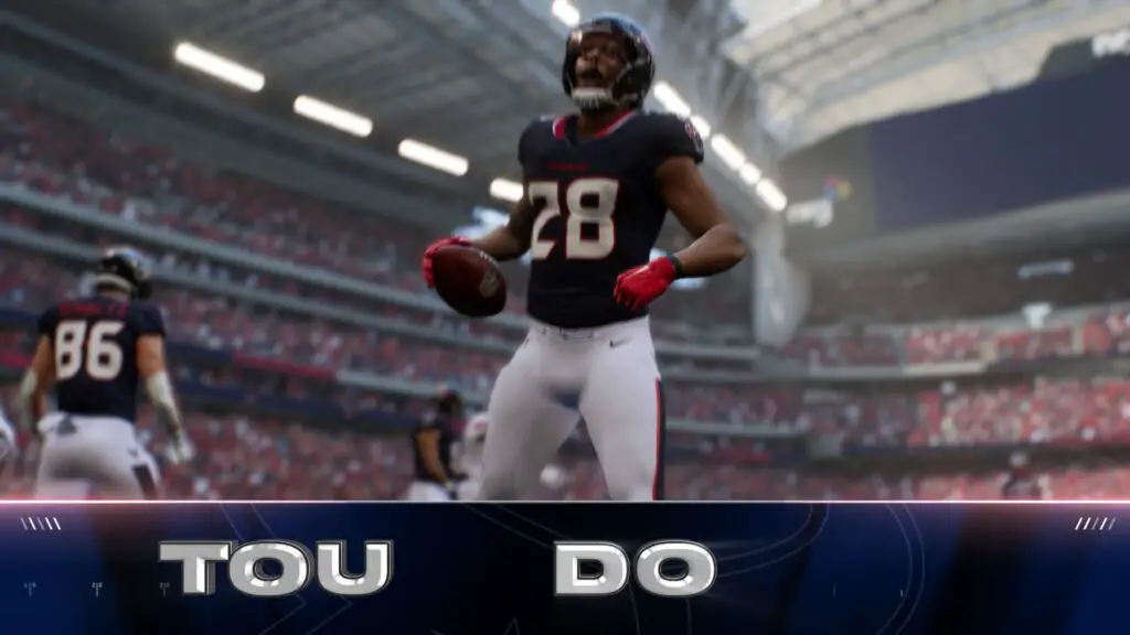Sind die Madden 26-Server ausgefallen? So überprüfen Sie den Serverstatus