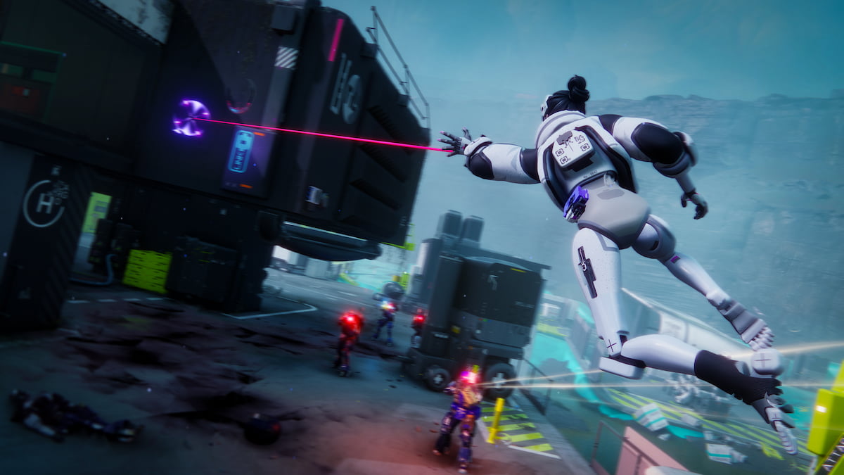 So laden Sie einen UESC Comms-Sicherheitscode während der Quarantäne in Marathon herunter – Vertragsleitfaden Rendite 3