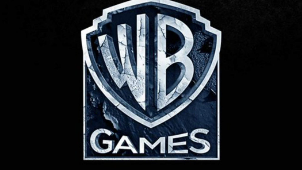 Spiele wb